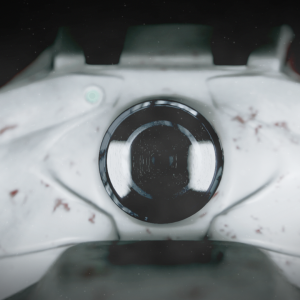 Grafitti (0-00-00-16) 1