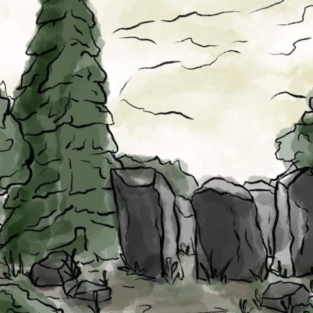 Präsentation Motiondesign Animatic 23.05