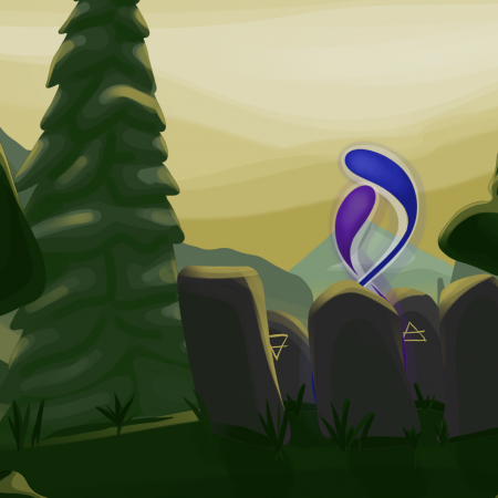 Präsentation Motiondesign Animatic 23.05