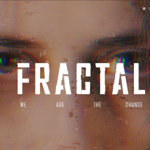 Screenshot 2025-05-18 115434