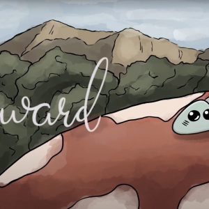 Screenshot 2025-05-18 120916