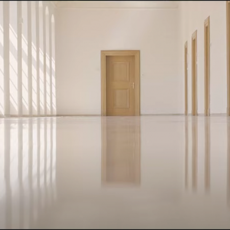 Screenshot 2025-05-18 121429